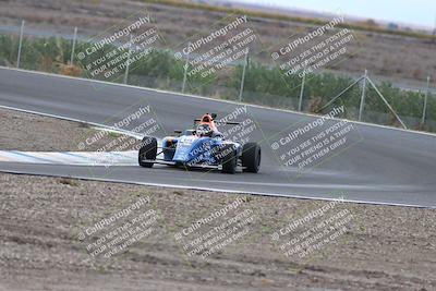 media/Nov-16-2025-CalClub SCCA (Sun) [[2975c16dfc]]/Group 5/Turn 9  and  7/